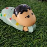 Shinchan toy 2