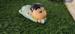 Shinchan toy 2