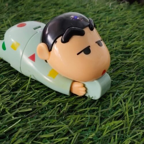 Shinchan toy 2