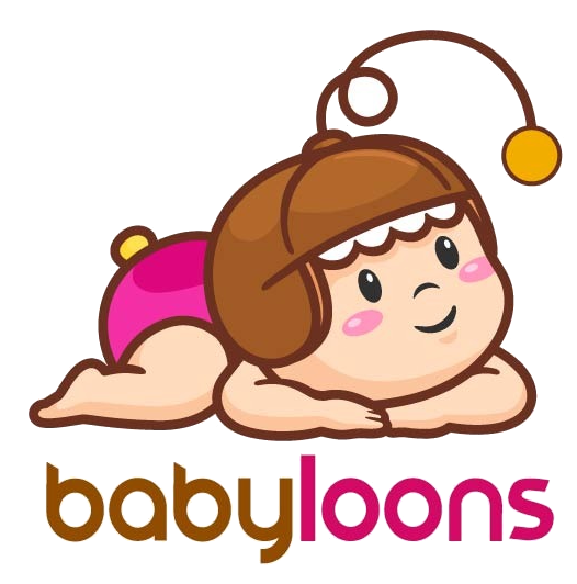 babyloons logo