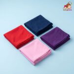 Baby dry sheet