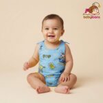 Langode set - Image 3