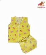 Langode set - Image 2