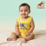 unisex baniyan drowser