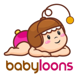 babyloons logo
